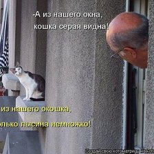 Схема вышивки «69786»