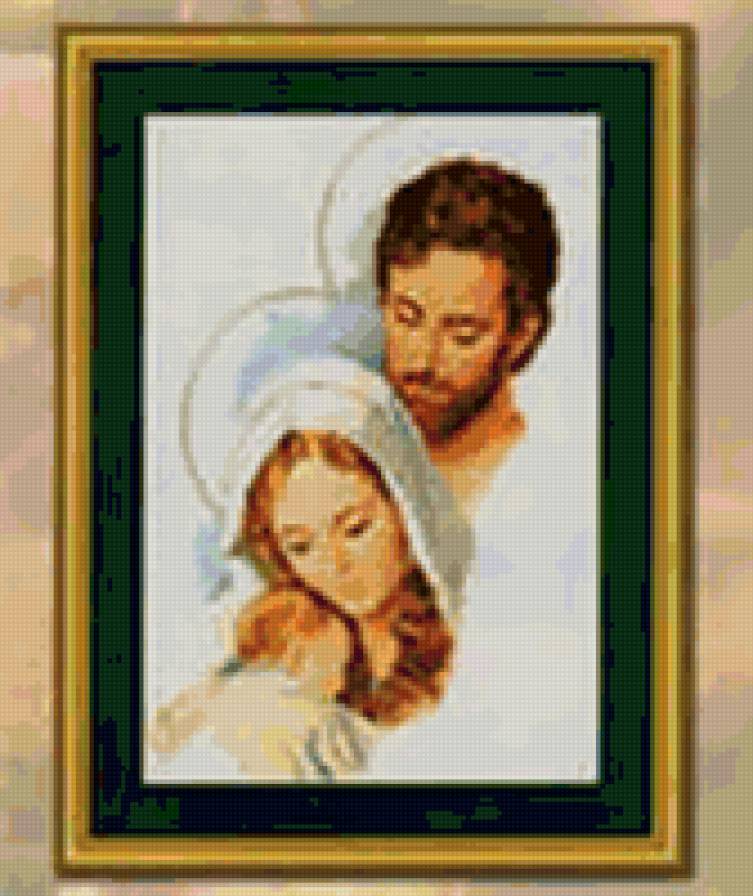 икона6 - иконы - предпросмотр