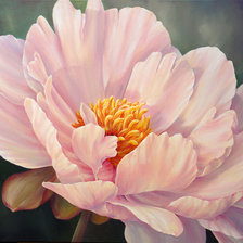 Схема вышивки «№45282»