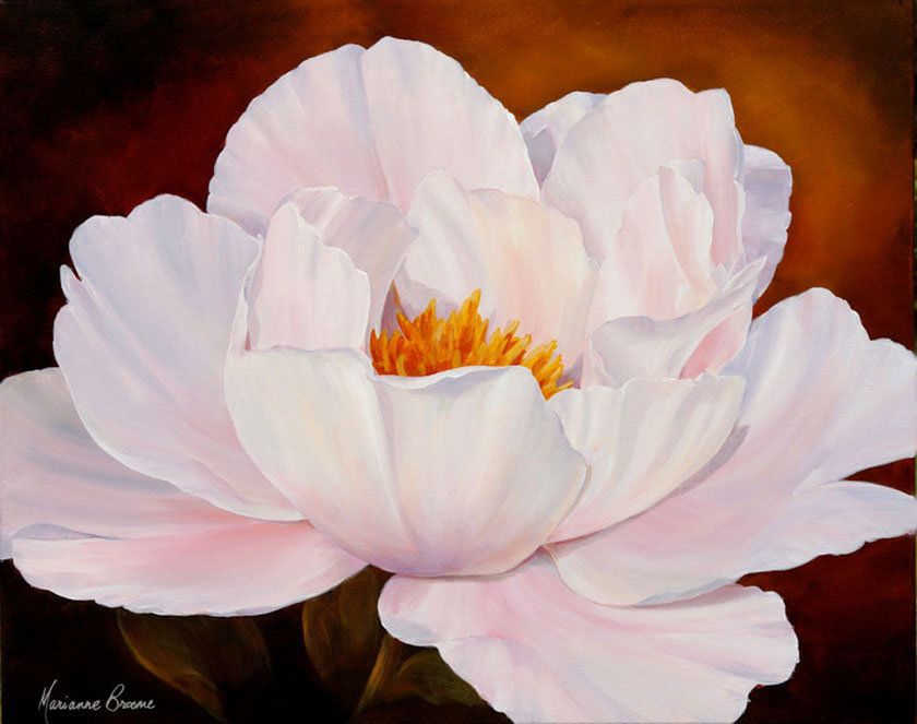 №45296 - оригинал