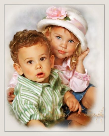 №45347 - оригинал