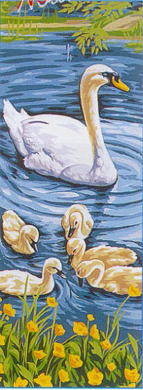 №45360 - оригинал