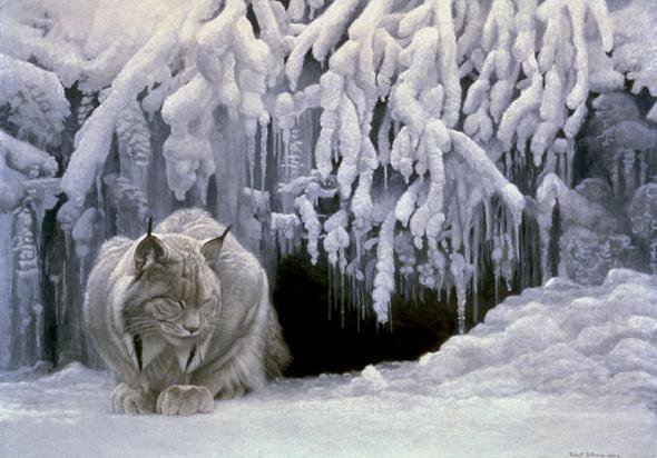 №45453 - оригинал