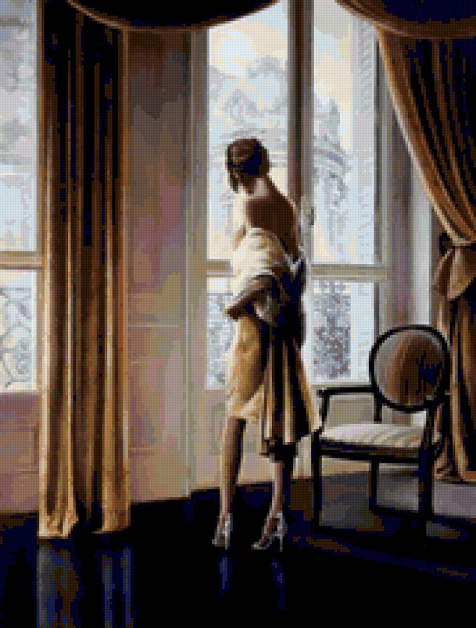 №45506 - женщина - предпросмотр