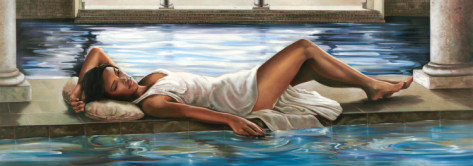 restful-retreat - женщина - оригинал