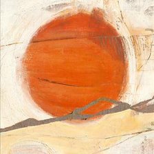 Схема вышивки «The Dream.»