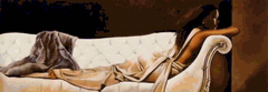 №45556 - женщина - предпросмотр