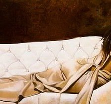 Схема вышивки «№45556»