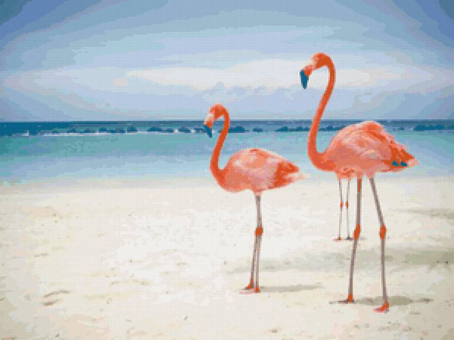 №45576 - предпросмотр