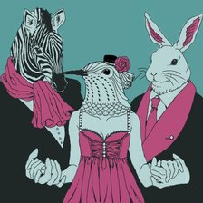 Схема вышивки «...»