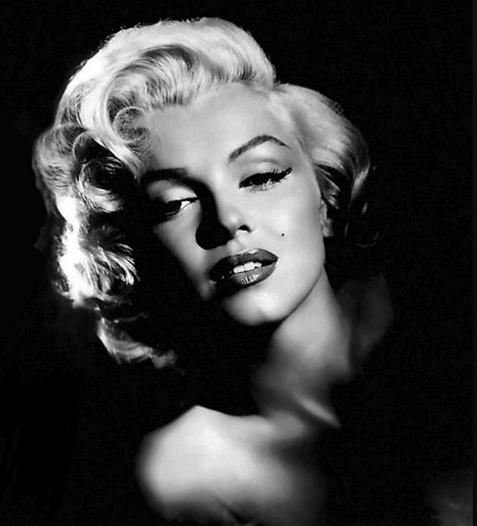 vthkby - оригинал