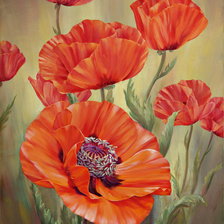 Схема вышивки «№45843»