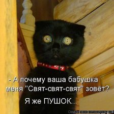 Схема вышивки «54364»