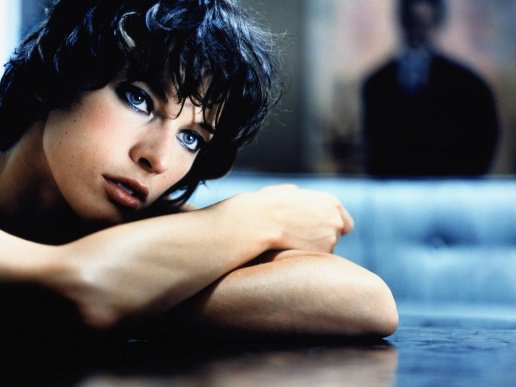 №46101 - оригинал