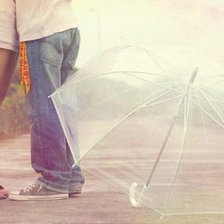 Схема вышивки «№46121»