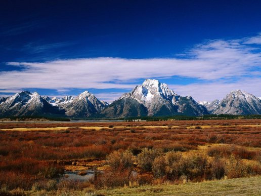 №46128 - оригинал