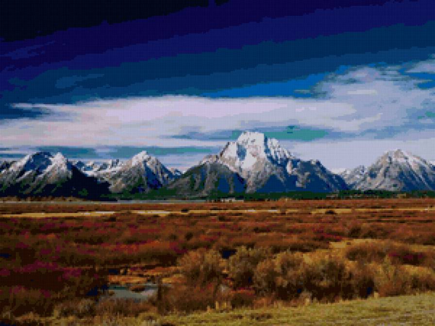 №46128 - предпросмотр