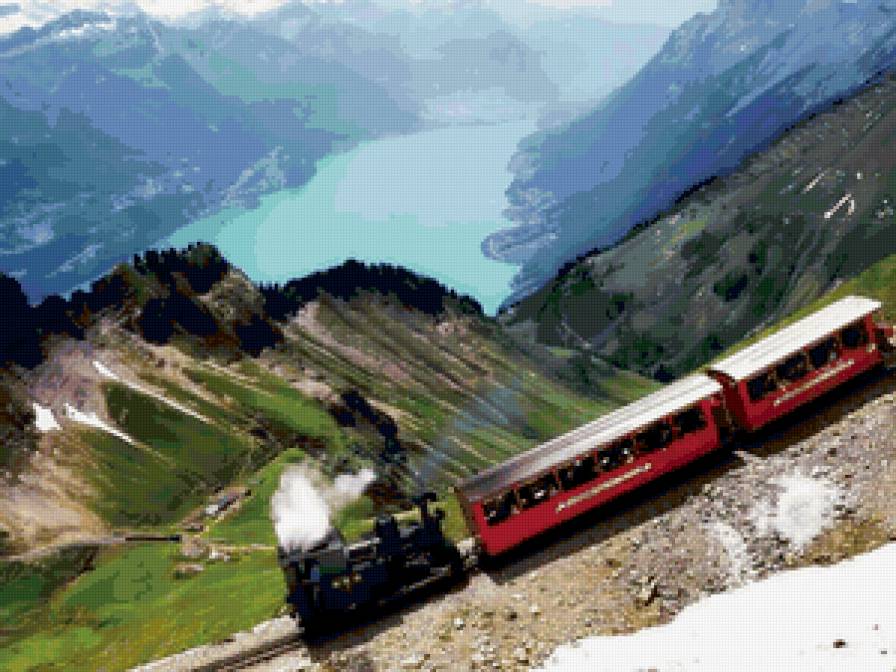 №46131 - предпросмотр