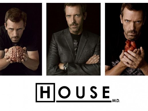 №46145 - оригинал