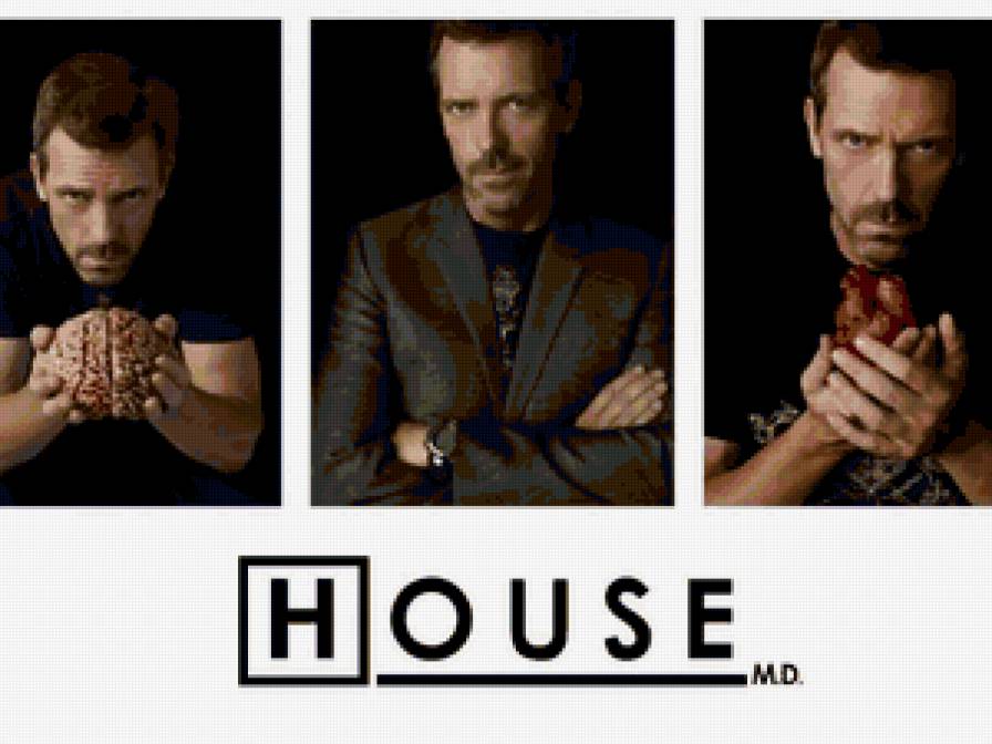 №46145 - предпросмотр