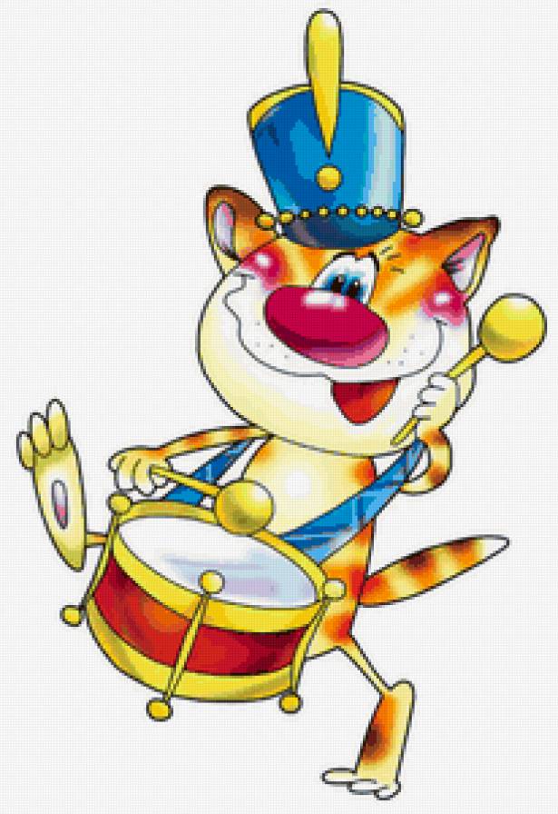 веселые картинки - предпросмотр