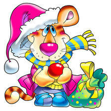 веселые картинки