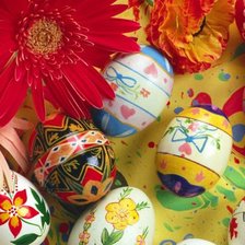 Схема вышивки «№46343»