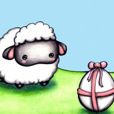 Схема вышивки «№46349»