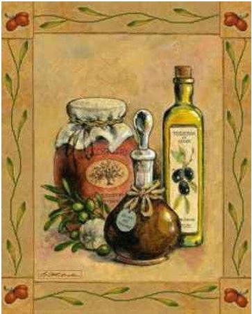 №46369 - оригинал