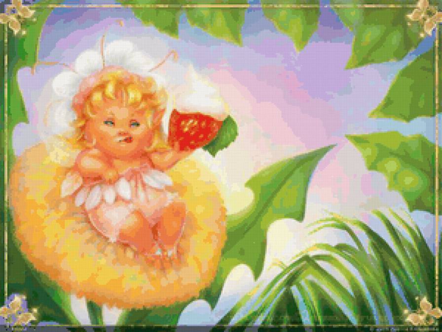 веселые картинки - предпросмотр