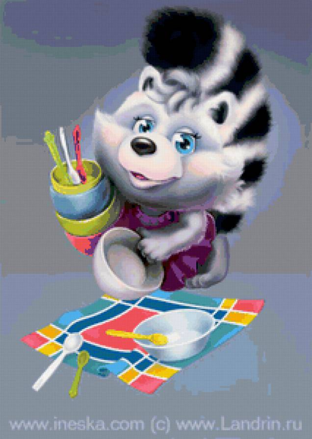 веселые картинки - предпросмотр