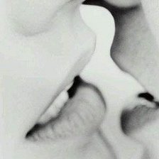 Схема вышивки «№46414»