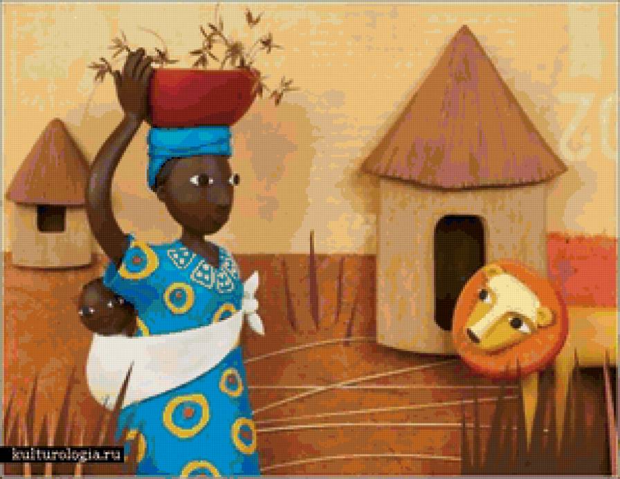 пластилин - предпросмотр