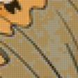 Предпросмотр схемы вышивки «простоквашино» (№46571)