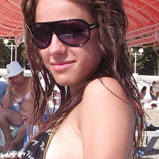 Схема вышивки «рпасо»