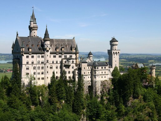 №46733 - оригинал