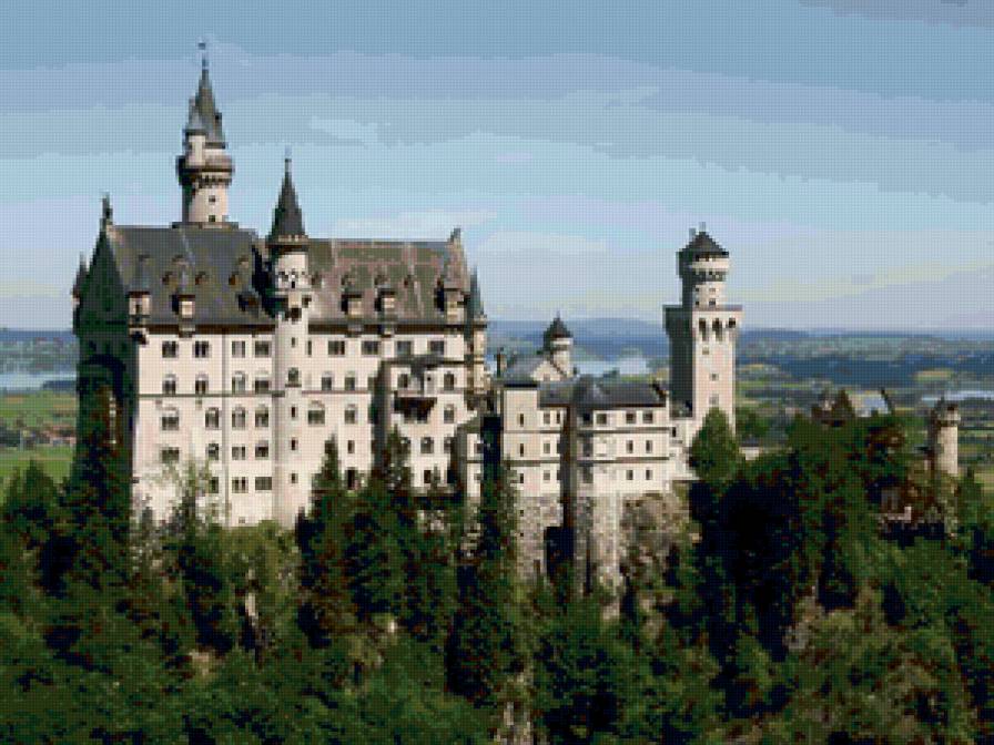 №46733 - предпросмотр