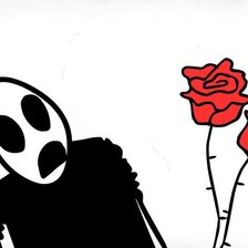 Мистер Фримен №3