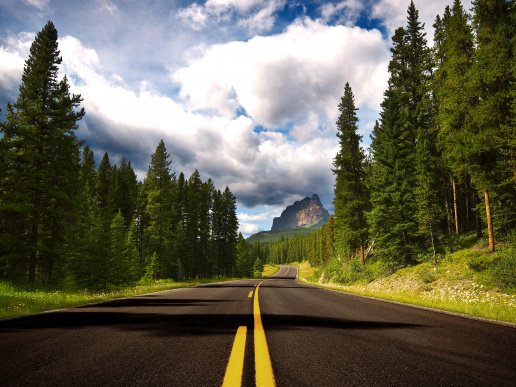 №46787 - оригинал