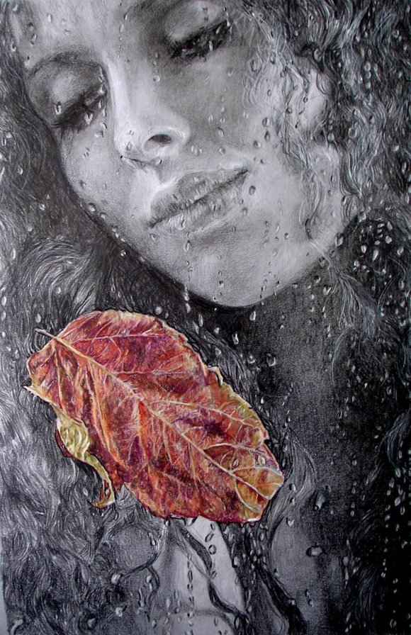 №46906 - оригинал