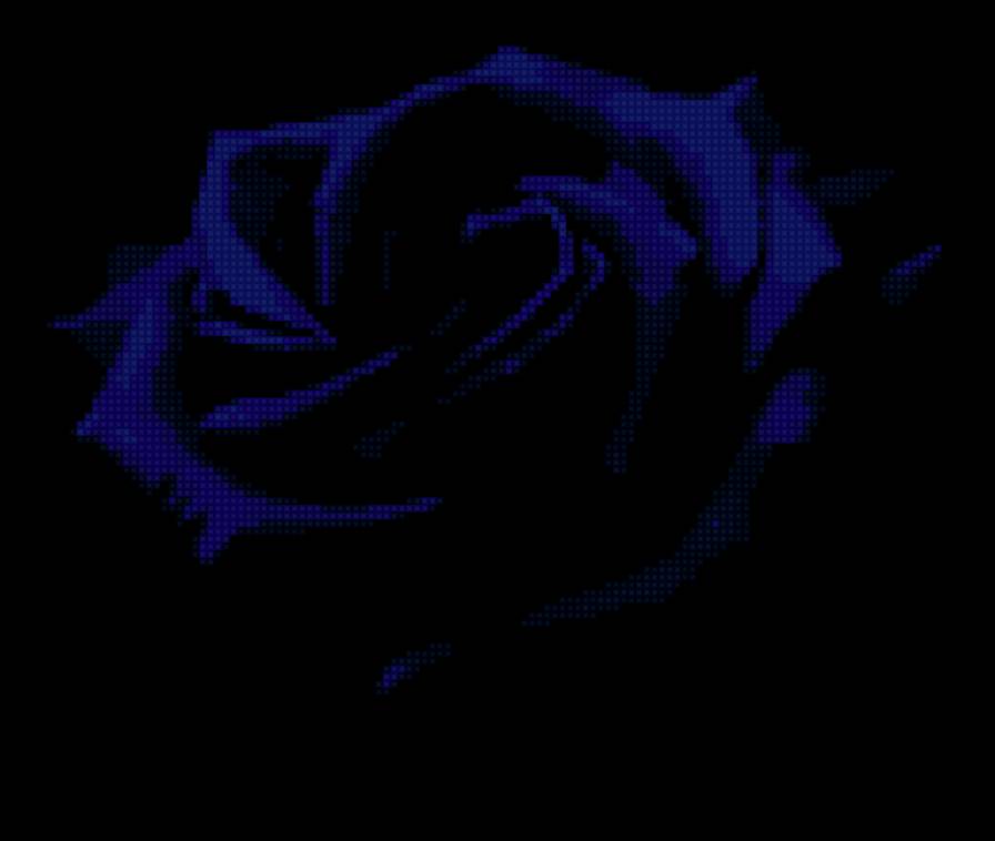 роза - роза - предпросмотр