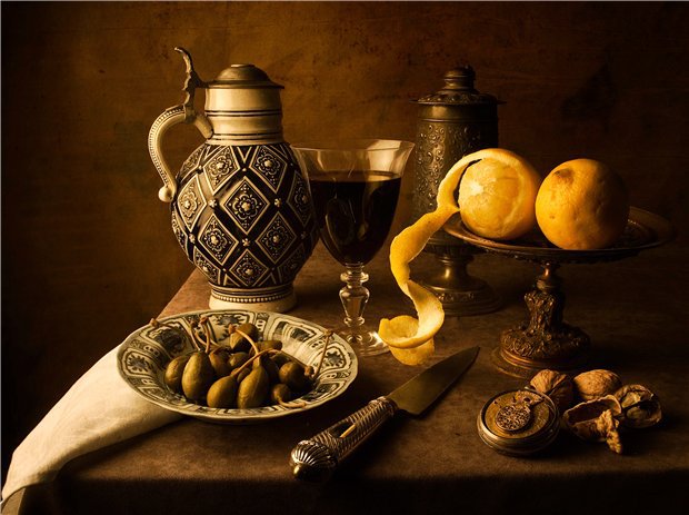 №47059 - оригинал