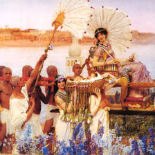 Схема вышивки «№47062»