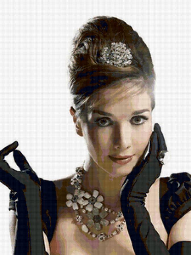 наталья орейро - актрисы, орейро, девушки, портрет, женские образы, знаменитости - предпросмотр