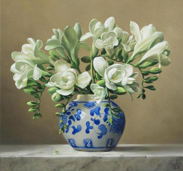 букет - букет, цветы - оригинал