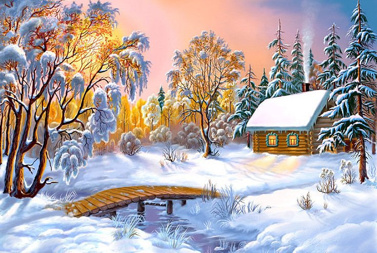 №47117 - оригинал