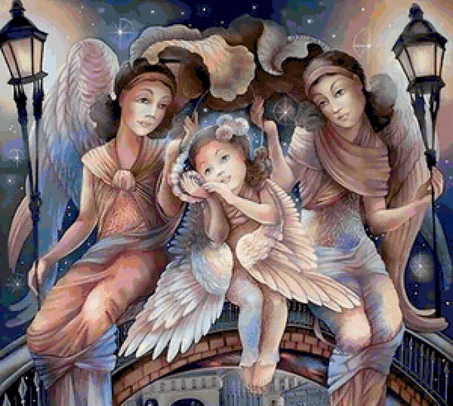 №47122 - предпросмотр