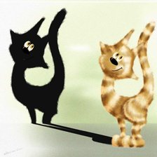 Схема вышивки «№47165»