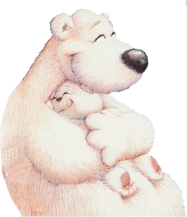 любовь - любовь, нежность - оригинал