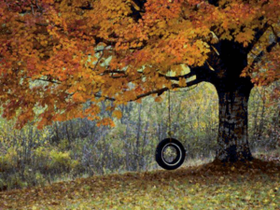 №47320 - предпросмотр